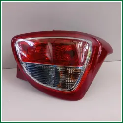 Fanale Posteriore Dx Hyundai I10 2013-2019