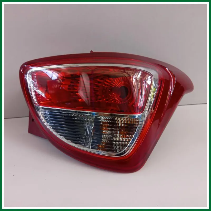 Fanale Posteriore Dx Hyundai I10 2013-2019