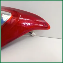 Fanale Posteriore Dx Hyundai I10 2013-2019