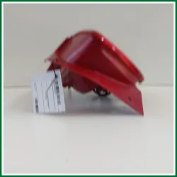 Fanale Posteriore Dx Hyundai I10 2013-2019