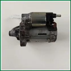 Motorino Avviamento Fiat 500L 2012-2018