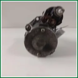 Motorino Avviamento Fiat 500L 2012-2018