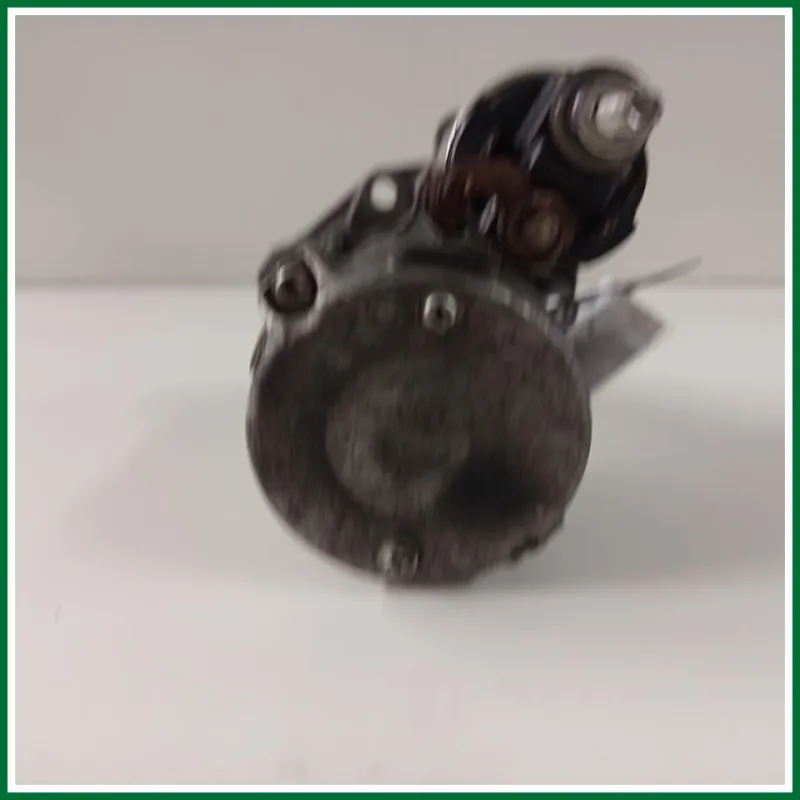 Motorino Avviamento Fiat 500L 2012-2018