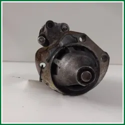 Motorino Avviamento Fiat 500L 2012-2018