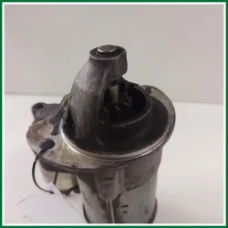 Motorino Avviamento Fiat 500L 2012-2018