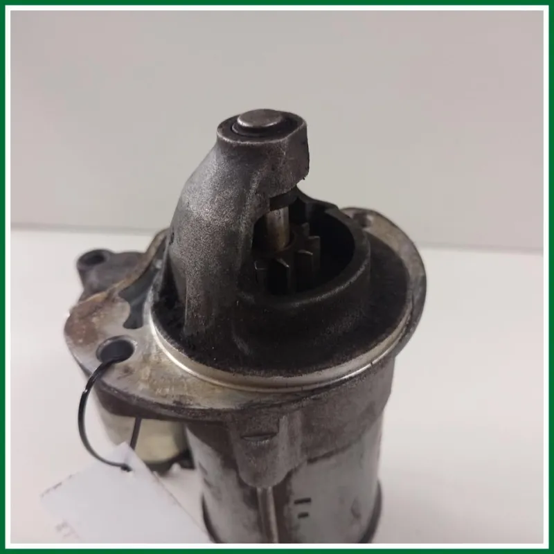 Motorino Avviamento Fiat 500L 2012-2018