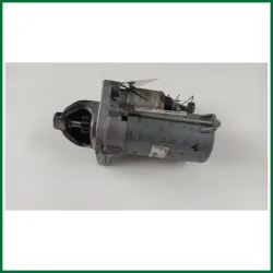 Motorino avviamento Lancia Y diesel II° serie