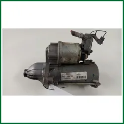 Motorino avviamento Lancia Y diesel II° serie
