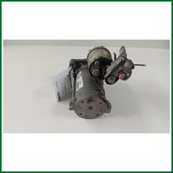 Motorino avviamento Lancia Y diesel II° serie