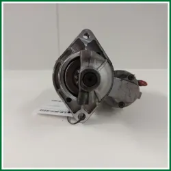 Motorino avviamento Lancia Y diesel II° serie