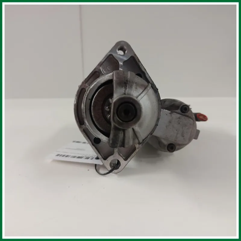 Motorino avviamento Lancia Y diesel II° serie