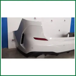 Paraurti posteriore BMW serie 2 (F44) Grancoupè allestimento M 2023