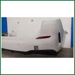 Paraurti posteriore BMW serie 2 (F44) Grancoupè allestimento M 2023