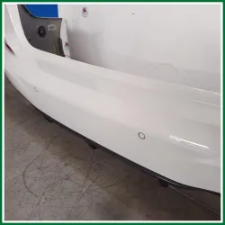 Paraurti posteriore BMW serie 2 (F44) Grancoupè allestimento M 2023