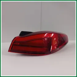 Fanale posteriore esterno DX LED BMW serie 2 Grancoupè 2023