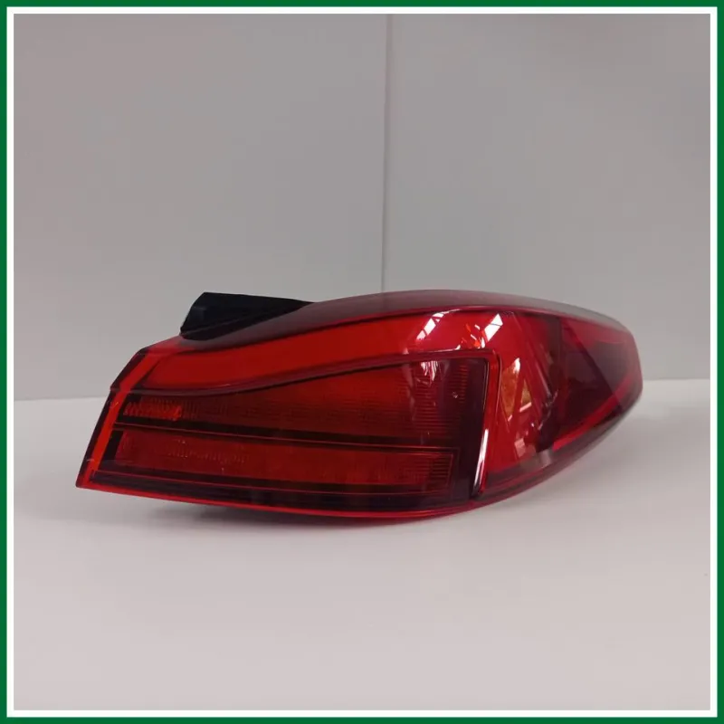 Fanale posteriore esterno DX LED BMW serie 2 Grancoupè 2023