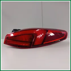 Fanale posteriore esterno DX LED BMW serie 2 Grancoupè 2023