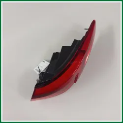 Fanale posteriore esterno DX LED BMW serie 2 Grancoupè 2023