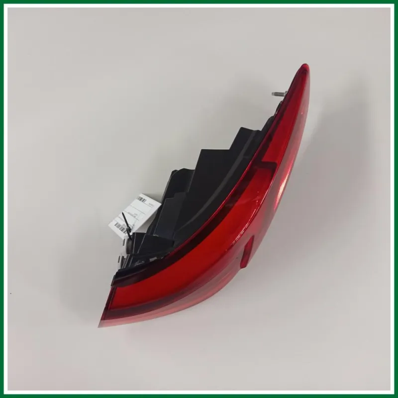 Fanale posteriore esterno DX LED BMW serie 2 Grancoupè 2023