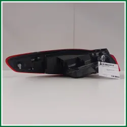 Fanale posteriore esterno DX LED BMW serie 2 Grancoupè 2023
