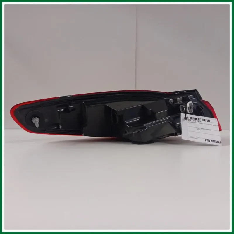Fanale posteriore esterno DX LED BMW serie 2 Grancoupè 2023