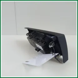 Pulsantiera comandi luci-regolazione Bmw Serie 2 (F22) Pre Restyling 2016