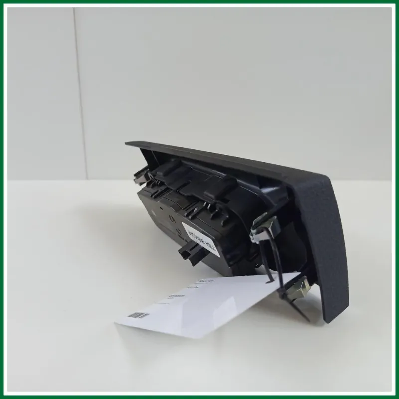 Pulsantiera comandi luci-regolazione Bmw Serie 2 (F22) Pre Restyling 2016
