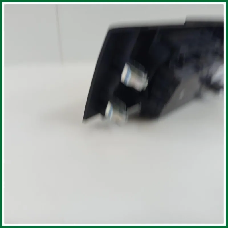 Pulsantiera comandi luci-regolazione Bmw Serie 2 (F22) Pre Restyling 2016