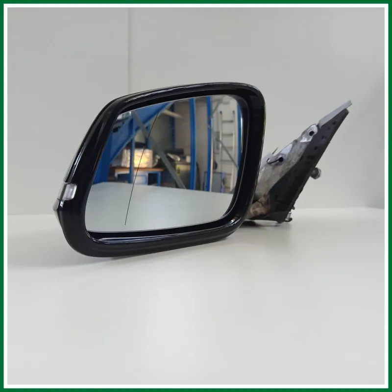 Retrovisore Laterale SX BMW Serie 2 (F22) per parti di ricambio