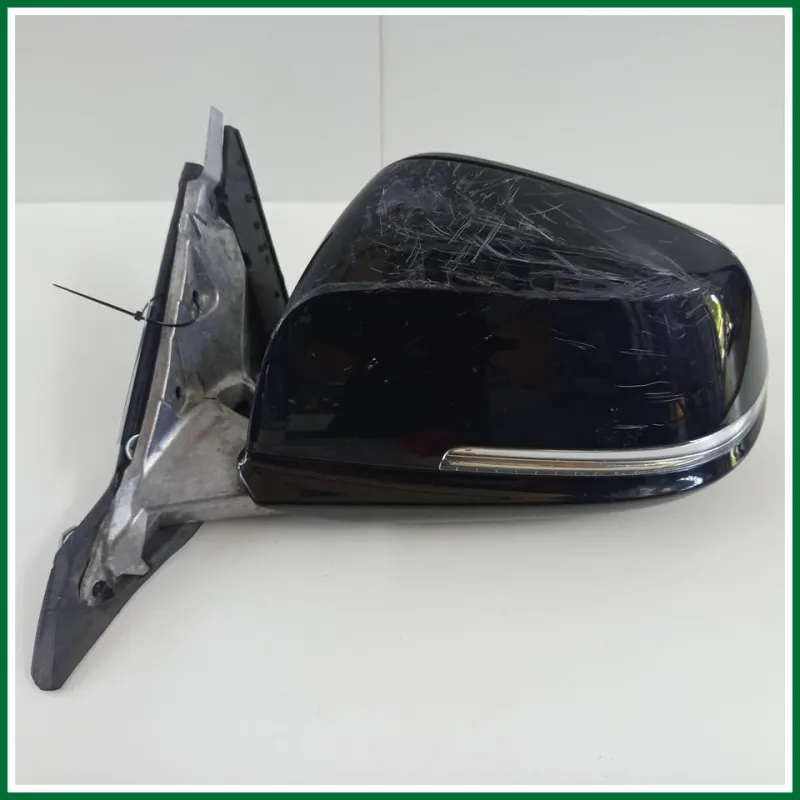 Retrovisore Laterale SX BMW Serie 2 (F22) per parti di ricambio