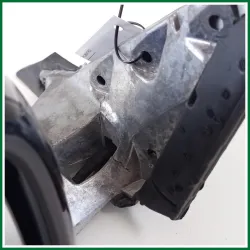 Retrovisore Laterale SX BMW Serie 2 (F22) per parti di ricambio
