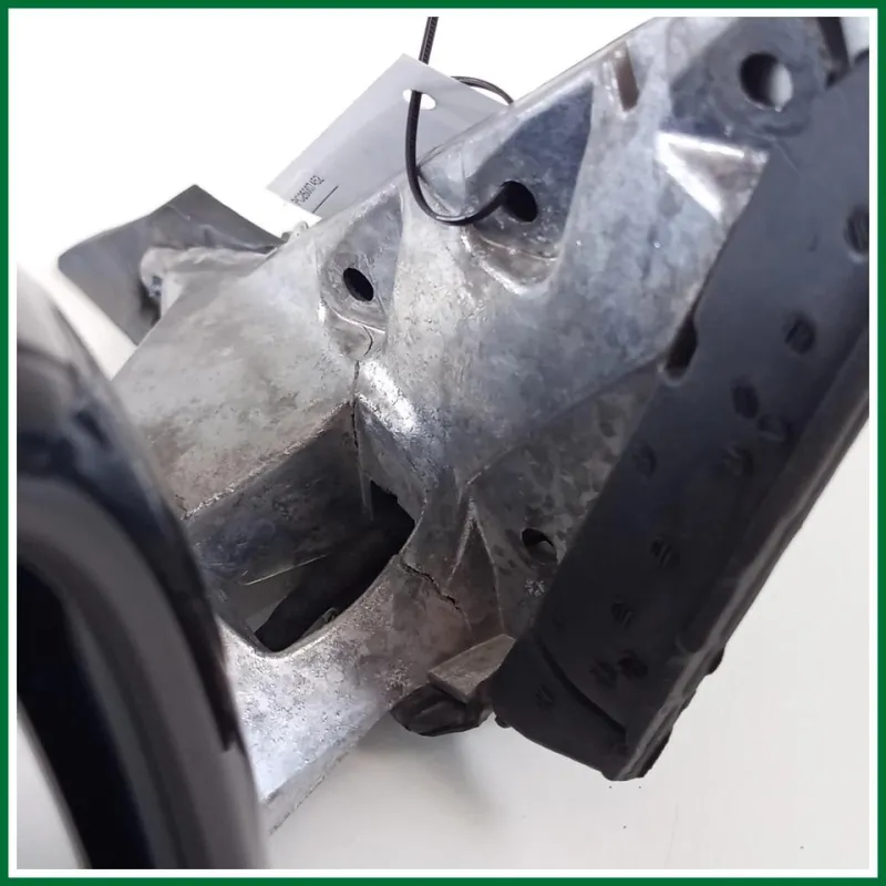 Retrovisore Laterale SX BMW Serie 2 (F22) per parti di ricambio