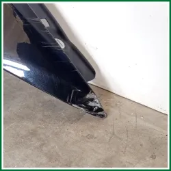 Parafanfo anteriore DX BMW serie 2 (F22) anno 2016 nero