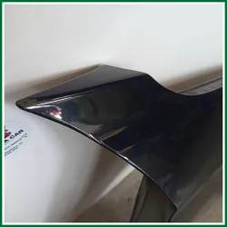 Parafanfo anteriore DX BMW serie 2 (F22) anno 2016 nero