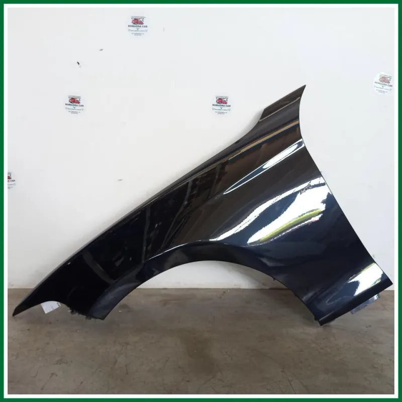 Parafango anteriore SX BMW serie 2 (F22) Pre-Restyling 2016