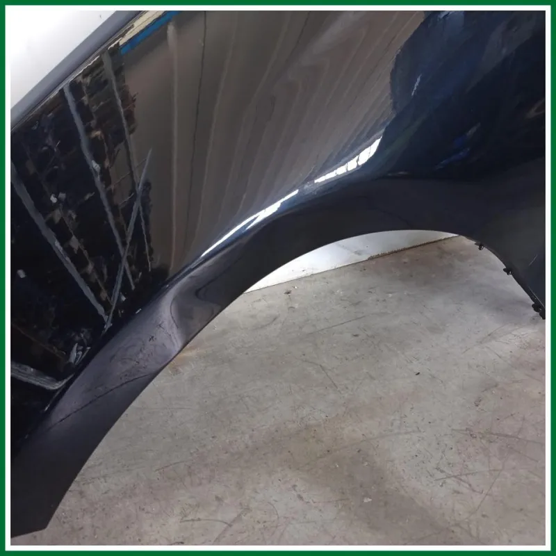Parafango anteriore SX BMW serie 2 (F22) Pre-Restyling 2016