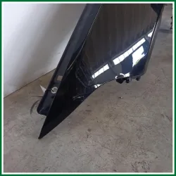 Parafango anteriore SX BMW serie 2 (F22) Pre-Restyling 2016