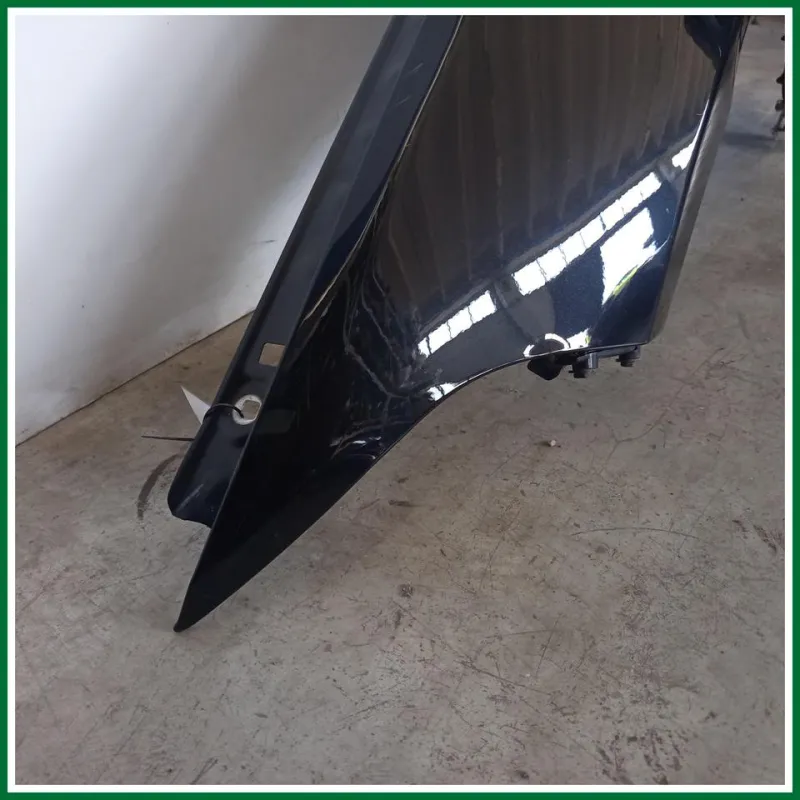 Parafango anteriore SX BMW serie 2 (F22) Pre-Restyling 2016