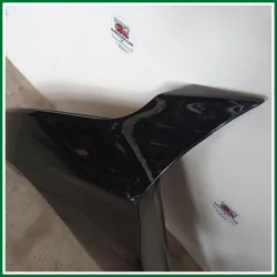 Parafango anteriore SX BMW serie 2 (F22) Pre-Restyling 2016