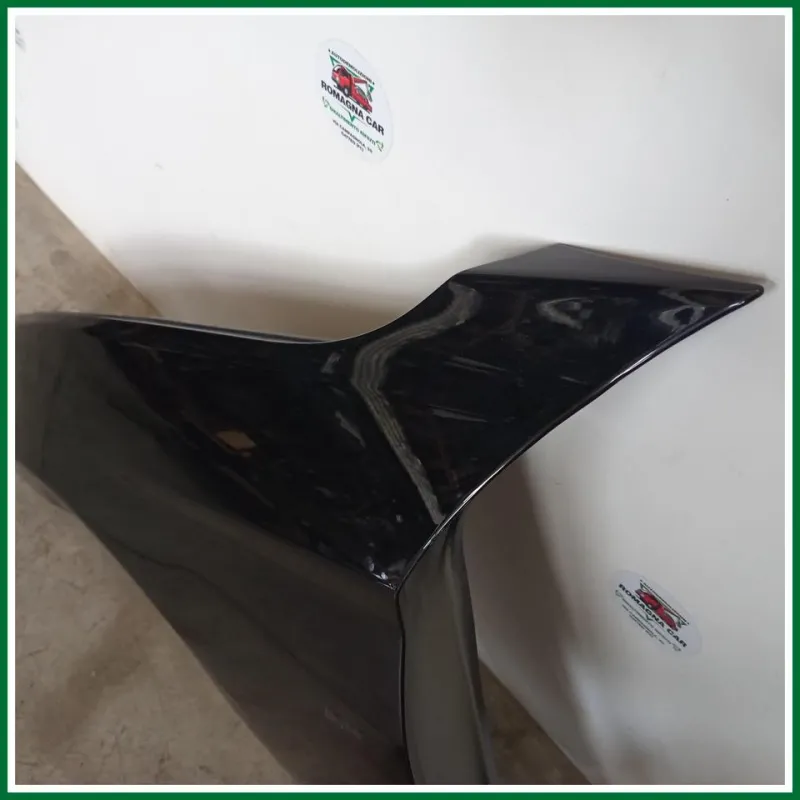 Parafango anteriore SX BMW serie 2 (F22) Pre-Restyling 2016