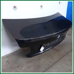 Portello Posteriore Bagagliaio BMW Serie 2 (F22) anno 2016