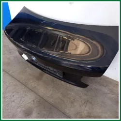 Portello Posteriore Bagagliaio BMW Serie 2 (F22) anno 2016