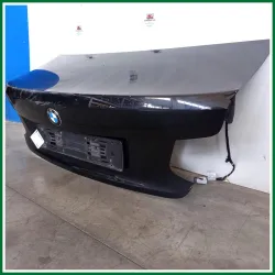 Portello Posteriore Bagagliaio BMW Serie 2 (F22) anno 2016