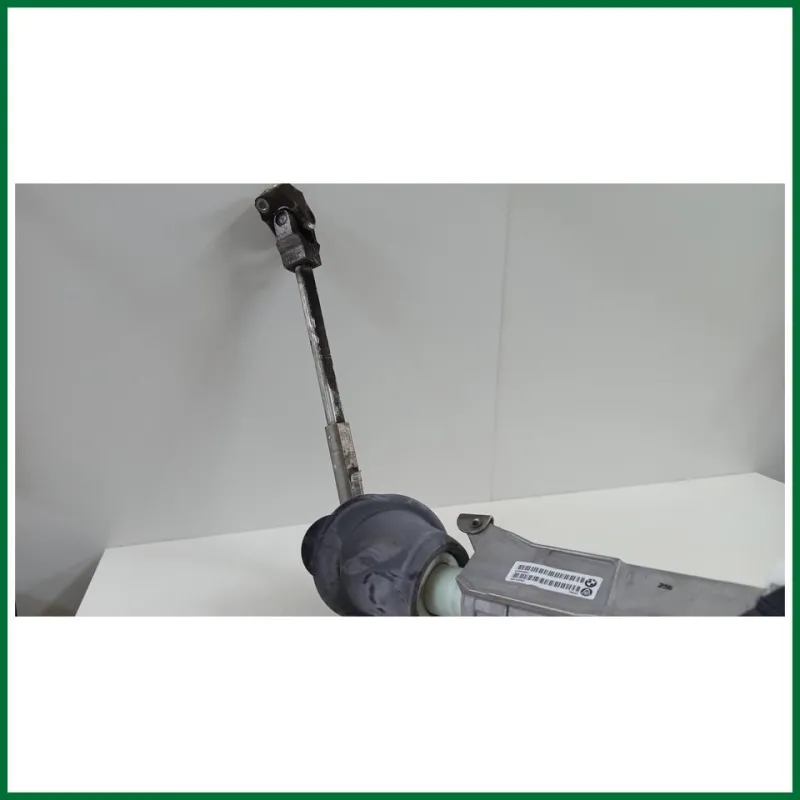 Piantone sterzo BMW Serie 2 (F22) anno 2016