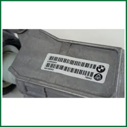 Piantone sterzo BMW Serie 2 (F22) anno 2016