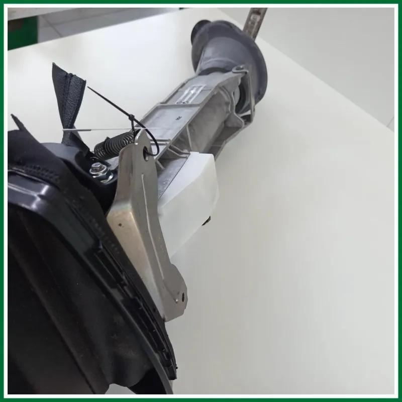 Piantone sterzo BMW Serie 2 (F22) anno 2016