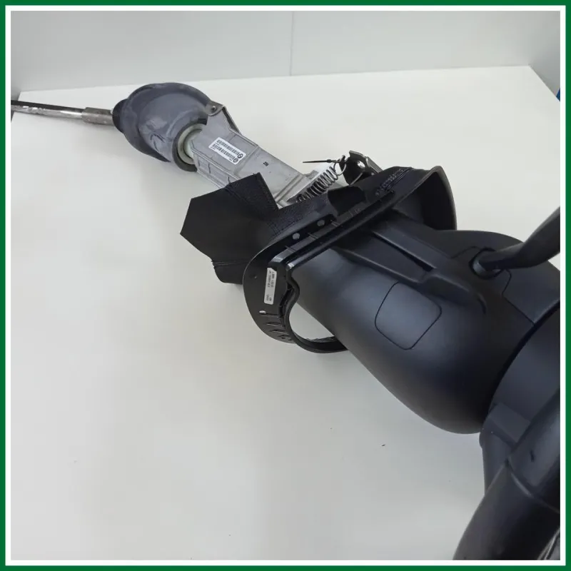 Piantone sterzo BMW Serie 2 (F22) anno 2016