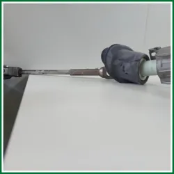 Piantone sterzo BMW Serie 2 (F22) anno 2016