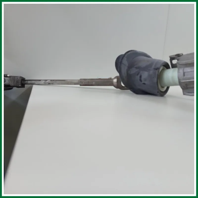 Piantone sterzo BMW Serie 2 (F22) anno 2016