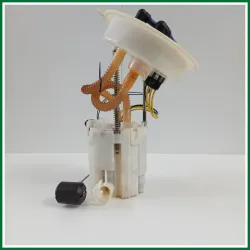 Pompa Carburante Bmw Serie 2 (F22) 220D Cod. Motore B47D20A
